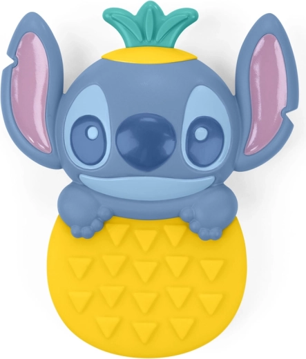 Beiß- und Rasselspielzeug BRIGHT STARTS Stitch Tropical Teethe