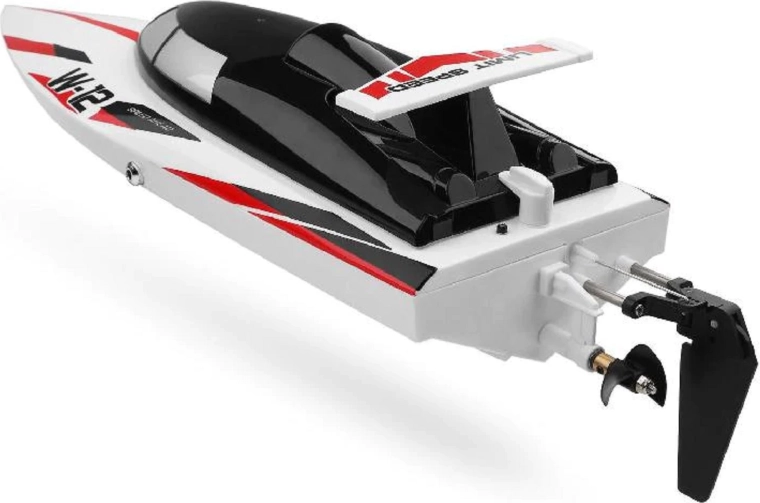 Leistung bis 35 km/h mit 390er Motor