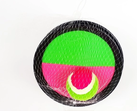 Ballspiel Catch 18,5 cm