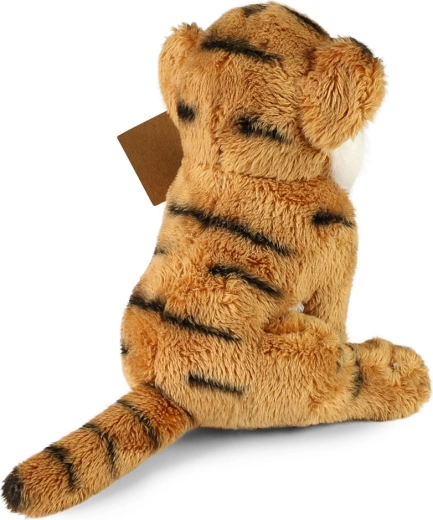 Sicheres Kuscheln ab der Geburt