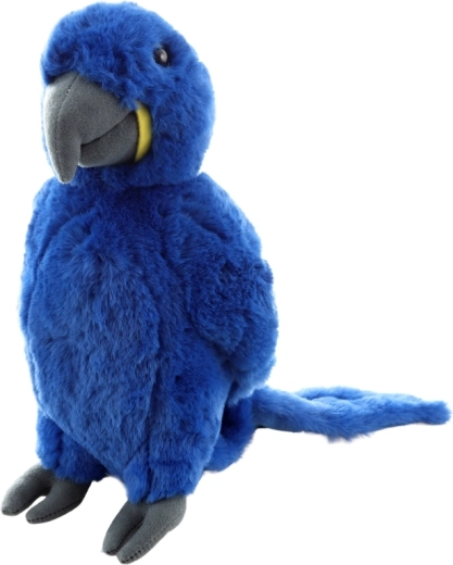 Eco-friendly Wahl ohne Kompromisse