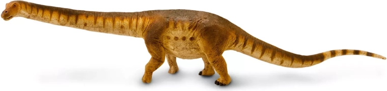 Safari Ltd. Patagotitan-Figur – 1 Stück