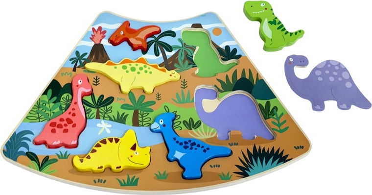 Koppelbare Spielwelt