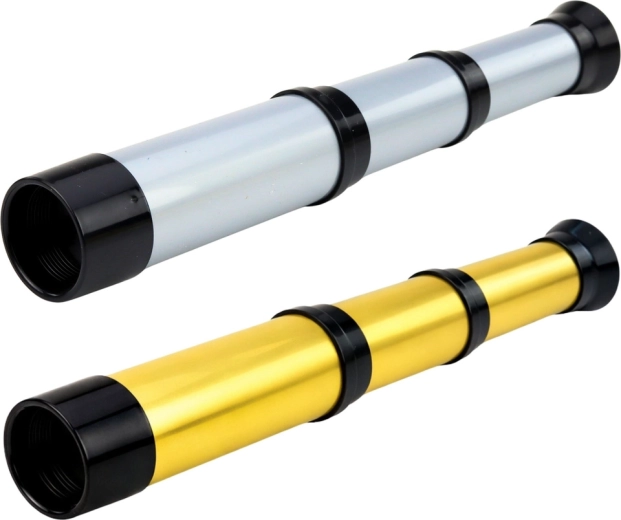 Realistisches ausziehbares Design