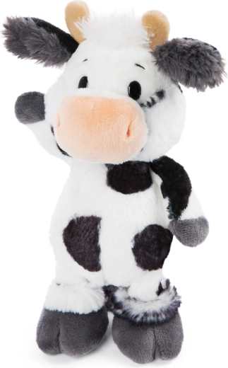 Nachhaltige Verarbeitung NICI Green (RPET)