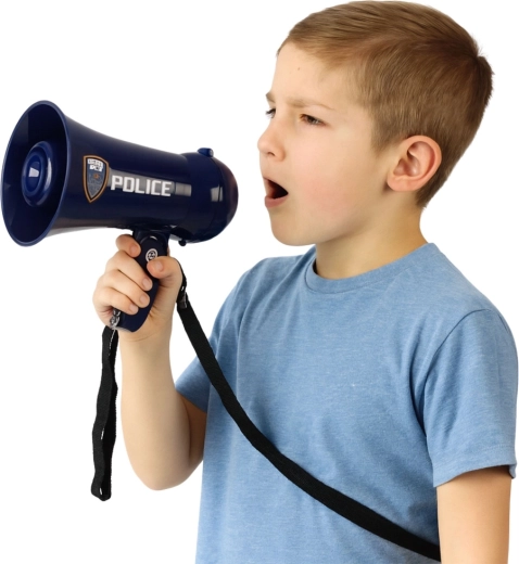 Klappgriff und bequemer Trageriemen