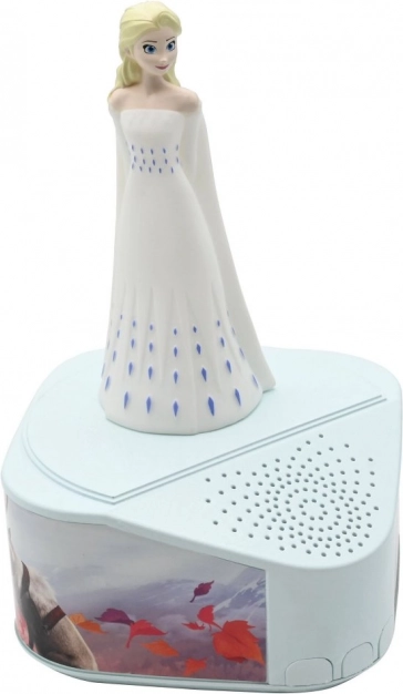 Kabelloses Hören über Bluetooth