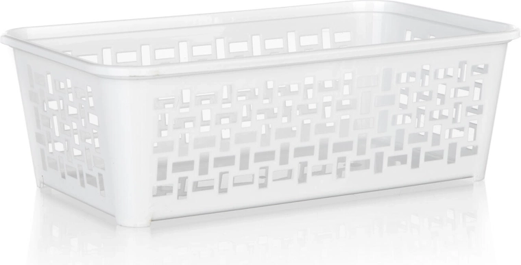 Leicht, robust und einfach zu tragen