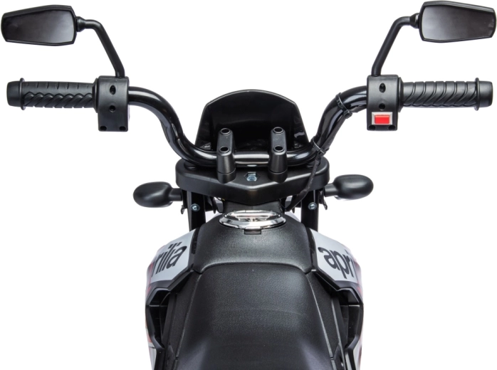 Musik und Verbindung über MP3, USB und Bluetooth