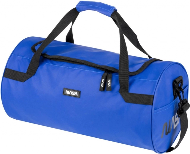 Sporttasche NASA 20 l von BAAGL