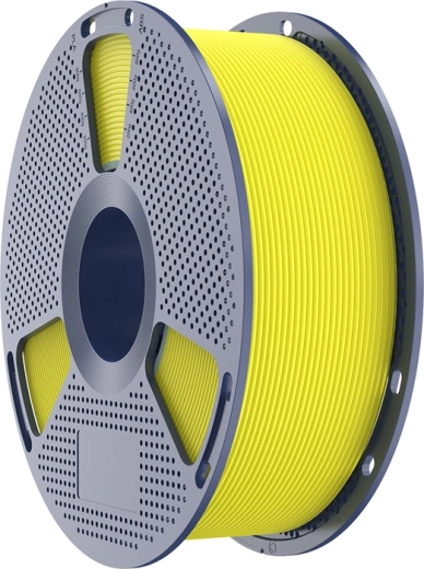 Zuverlässigkeit und Kompatibilität