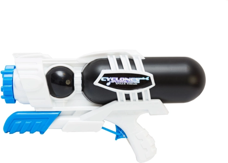 Wasserpistole mit Pumpe 29 cm - 1 Stück