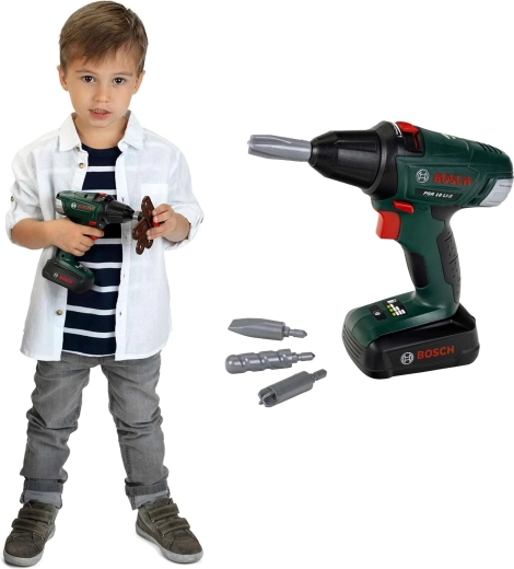 Realistische Funktionen für echtes Spiel