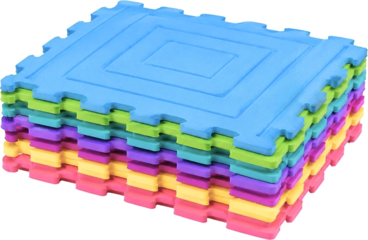 Sicheres und komfortables Silikonmaterial
