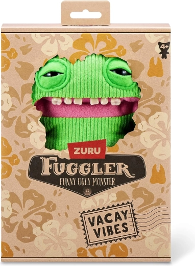 Auch als Geschenk geeignet