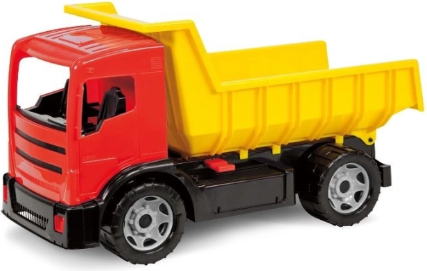 Lena Giants Kinderkipper 61 cm