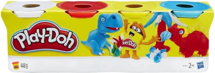 Praktische wiederverschließbare Becher