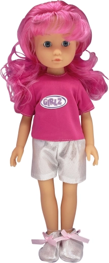 Stabiler Körper und langlebige Verarbeitung