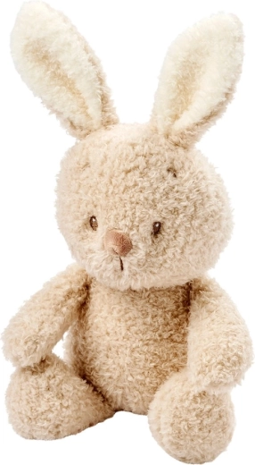 Sichere Details für die Kleinsten