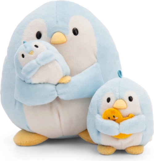 Kawaii-Design in Geschenkbox