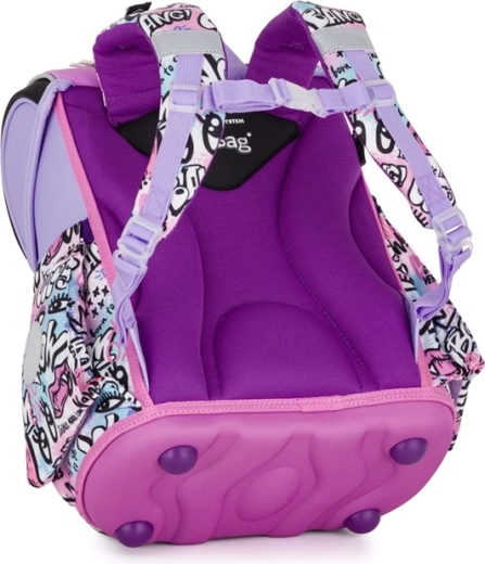 Stabile Konstruktion und standfester Boden