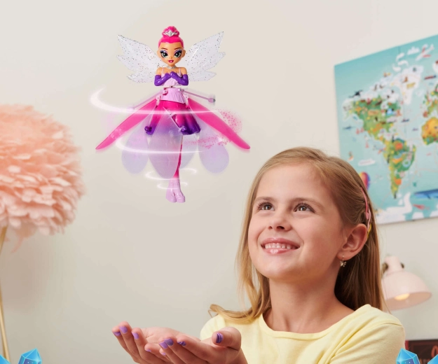 Sorgenfreies USB‑Laden