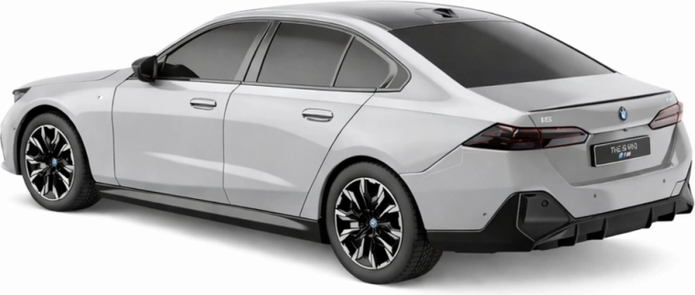 Elegantes graues Design für Spielspaß und Sammlung