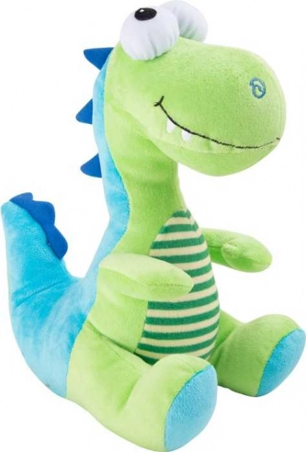 small foot Plüschdrache