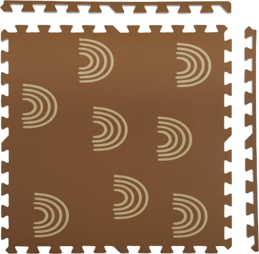 Einfaches Zusammenbauen und Erweitern