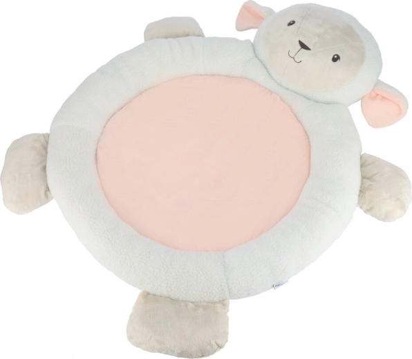 Weiche, sichere und federnde Unterstützung