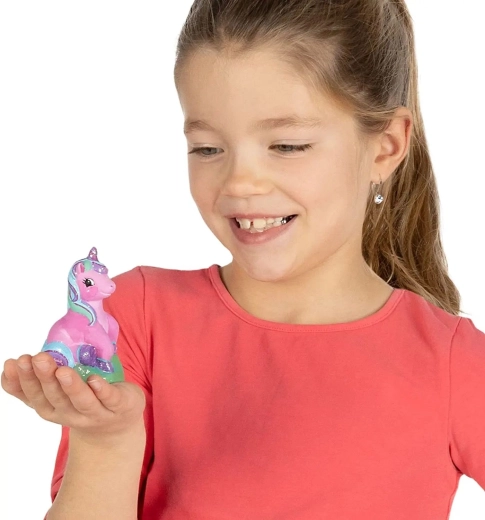 Kreativer Spaß für Kinder