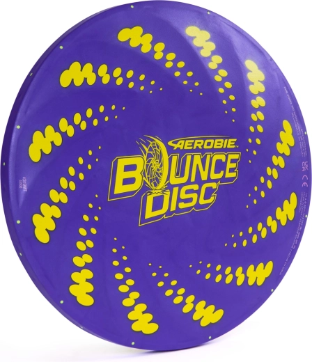 Hohe Sichtbarkeit in Neonfarben