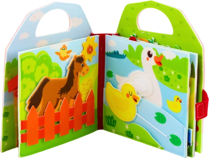 Sichere und langlebige Ausführung