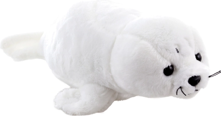 Niedrige realistische Optik