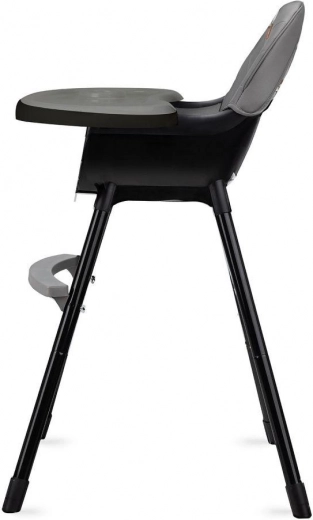 Einfache Reinigung und spülmaschinengeeignet