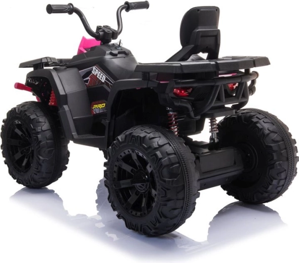 Bequemes und sicheres Sitzen