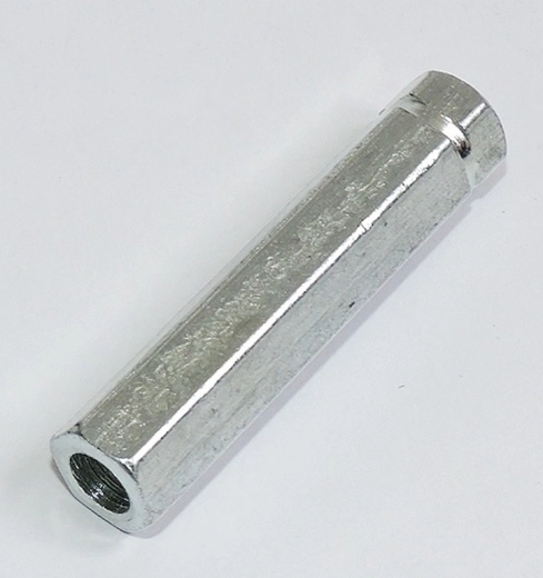 Marimex Ersatz-Metallverbinder für Rahmenring von Trampolinen