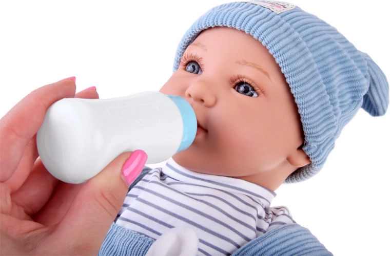 Interaktive Geräusche für authentisches Spiel