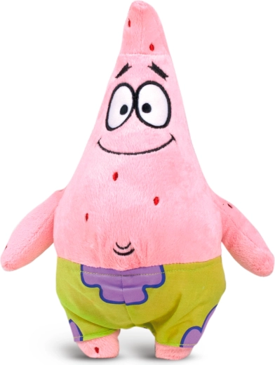 Sichere und robuste Ausführung