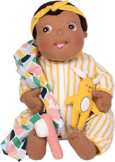 Entwickelt für Rubens Barn Baby Puppen