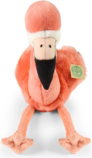 Kuscheliger Begleiter zum Schmusen