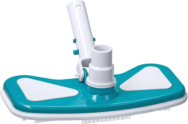 Poolstaubsauger Bestway AquaClean