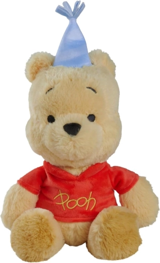 Sichere aufgestickte Details