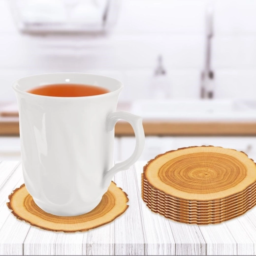 Täglicher Oberflächenschutz