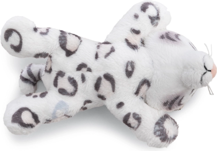 Nachhaltige Wahl NICI GREEN