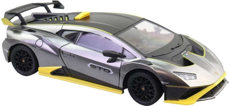 Realistisches Sportdesign