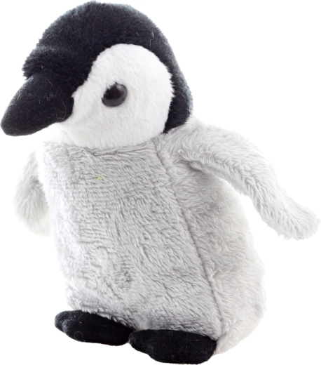 Leicht und sicher für die Kleinsten