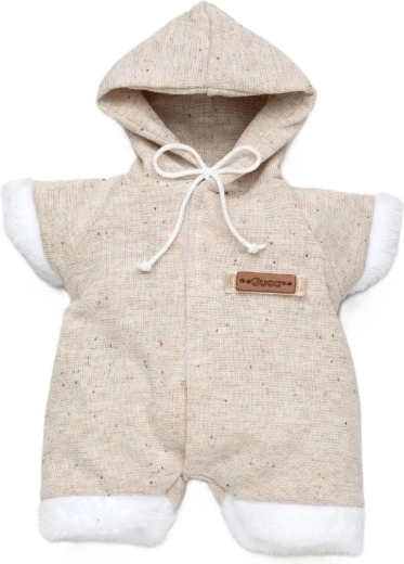 Handgefertigt in Spanien