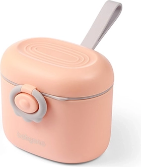 Hermetische Abdichtung für Frische