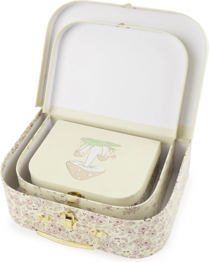 Nesting-Set in drei Größen